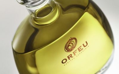 Produtor brasileiro lança linha de azeites diferenciados para o segmento premium.